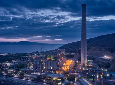 Yerel Mahkeme Kararı Hakkında Kamuoyu Açıklaması