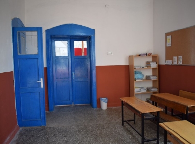 YK Enerji, Milas köylerine desteğini sürdürecek