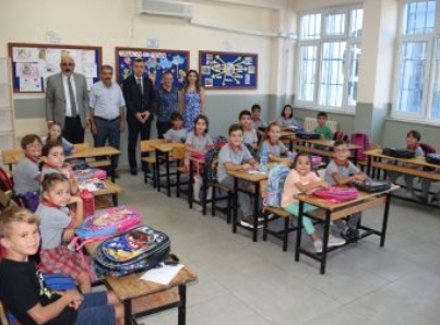 YK Enerji’den velilerin yükünü hafifletecek destek