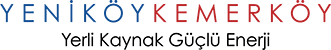 Kurumsal Logo