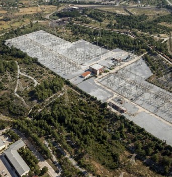 Yeniköy Termik Santrali