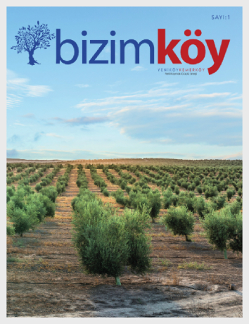 BİZİMKÖY 1