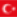 tr